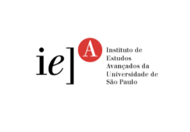 Instituto de estudos avançados da universidade de são paulo
