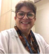 Ceres E. L. Ferretti