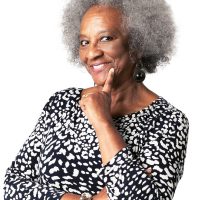 cheeky-black-senior-woman-with-afro2