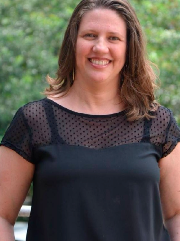 dra.renata