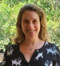 marcelepadula marcelepadula