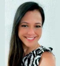 melissamessias