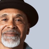 senior-man-face-portrait-wearing-bowler-hat